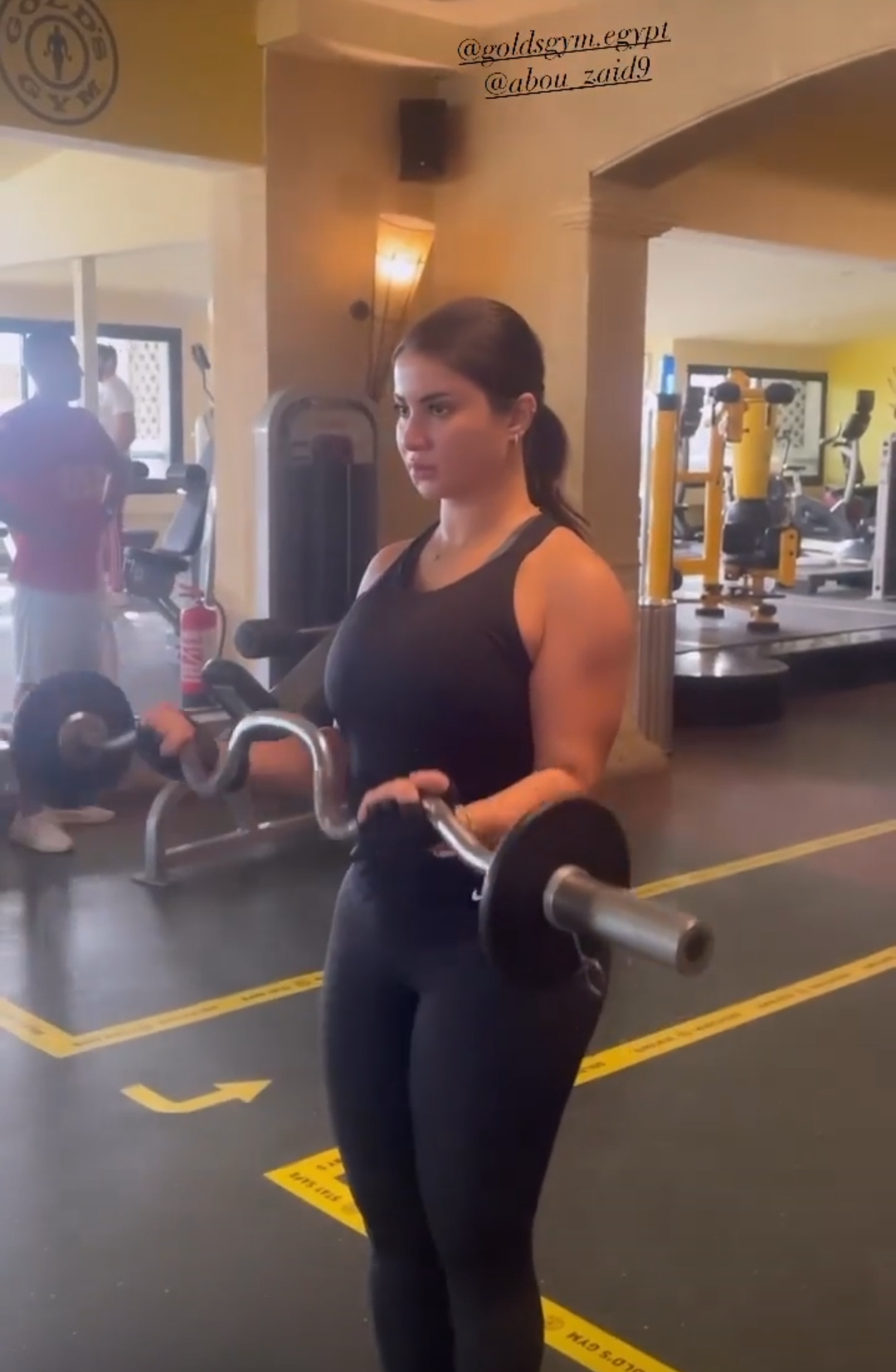 IMG_٢٠٢٢٠٨٢٧_١٦٥٣٣٣