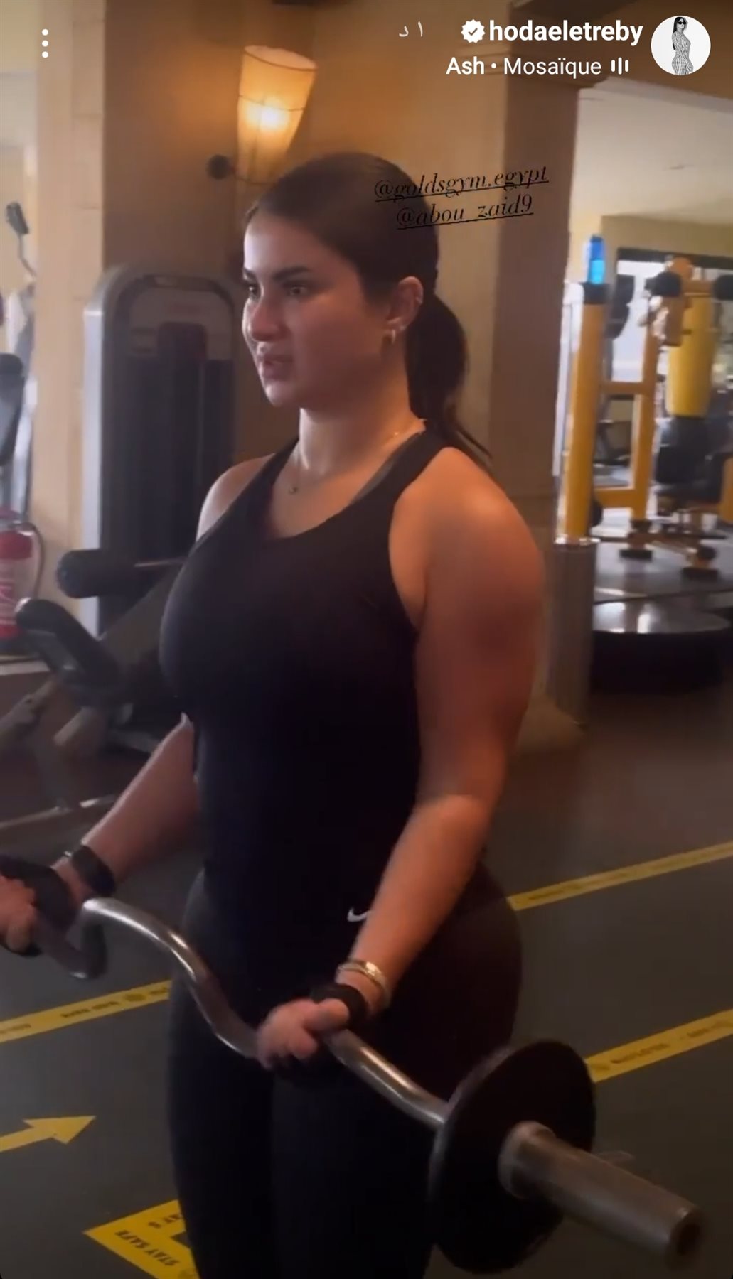 IMG_٢٠٢٢٠٨٢٧_١٦٥٣٢٢