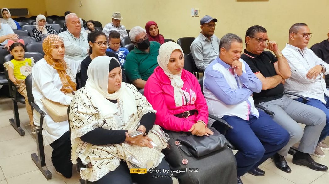 رابطة الزجاليين