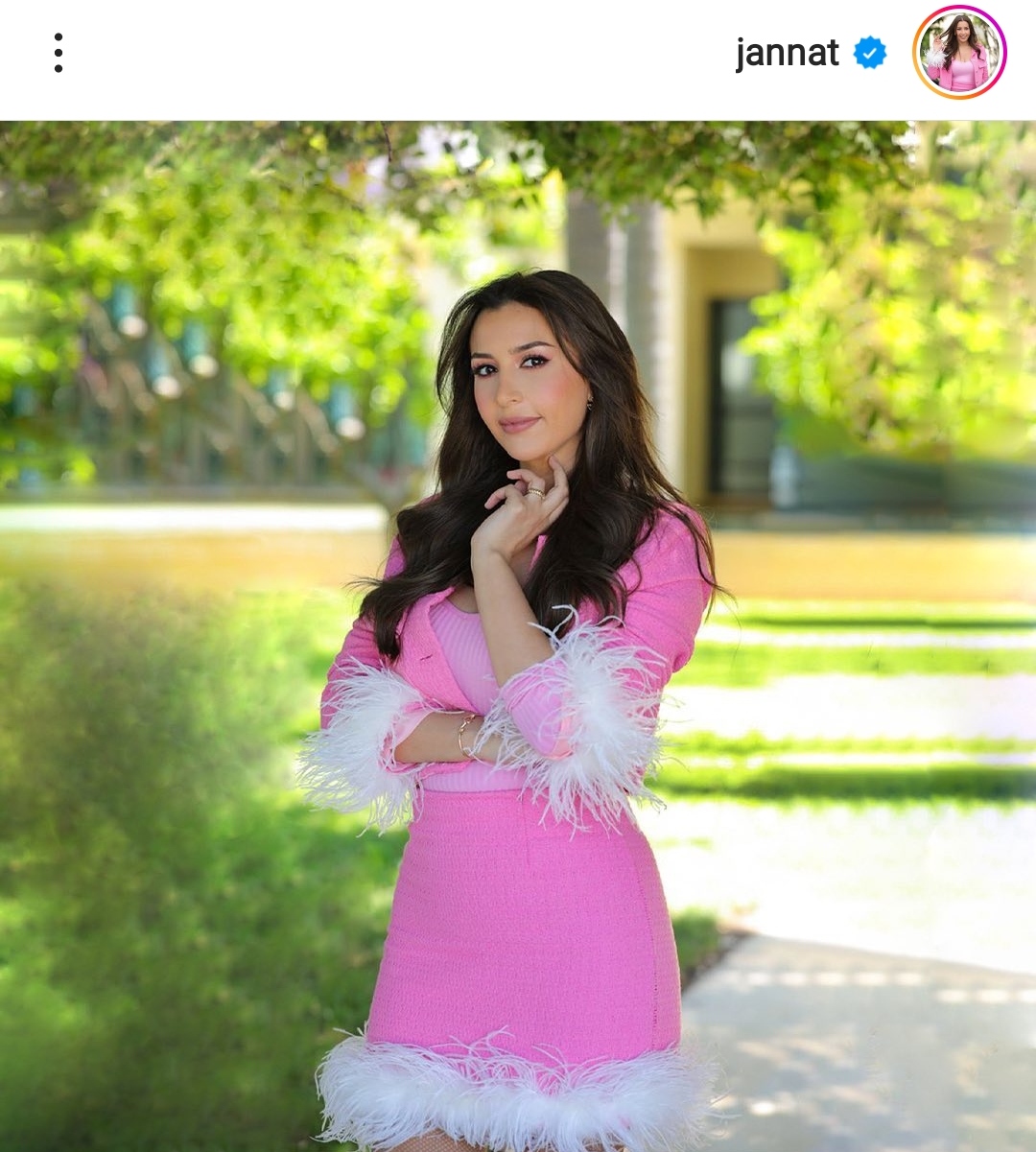 IMG_٢٠٢٢٠٨٢٧_١٧٤٨١٨