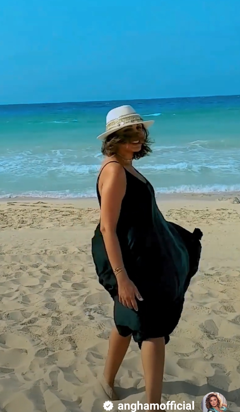 IMG_٢٠٢٢٠٨٢٧_٢٠٢٦٢٢