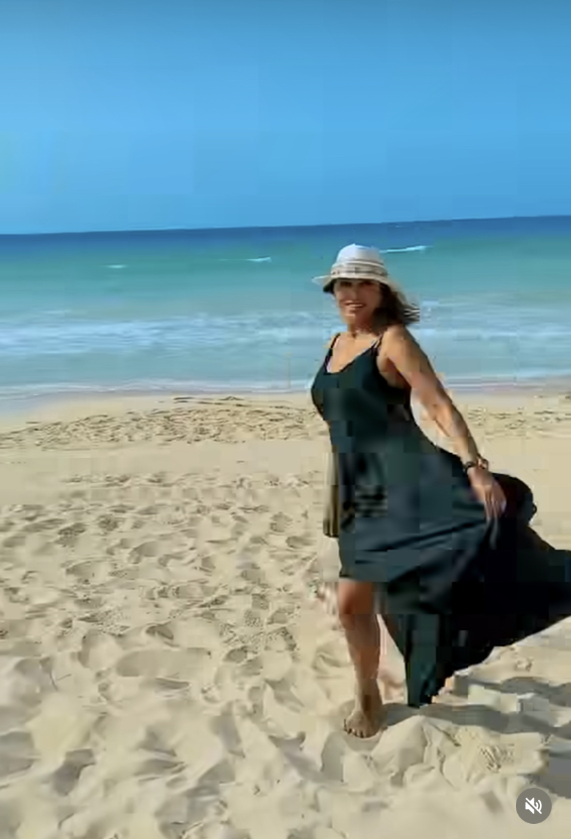 1810BFE9-F6F4-4655-8E9F-CB4A8CF1D83D