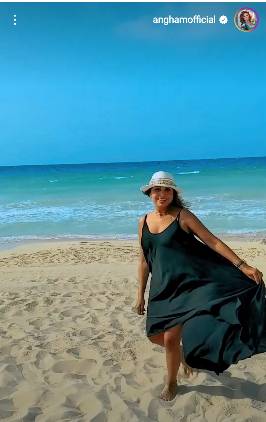 IMG_٢٠٢٢٠٨٢٧_٢٠٢٥٥١