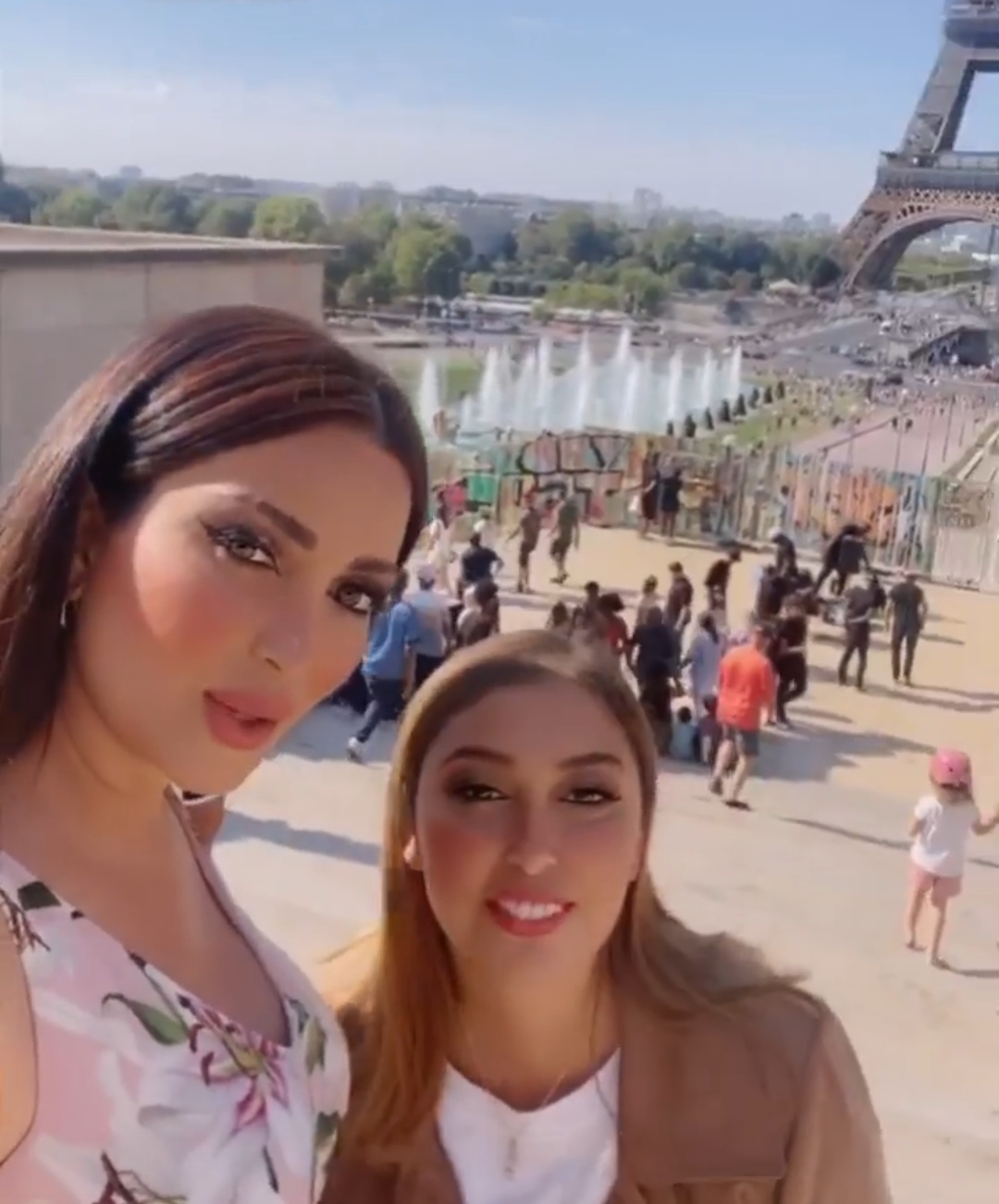 IMG_٢٠٢٢٠٨٢٧_٢١٠٠٤٧