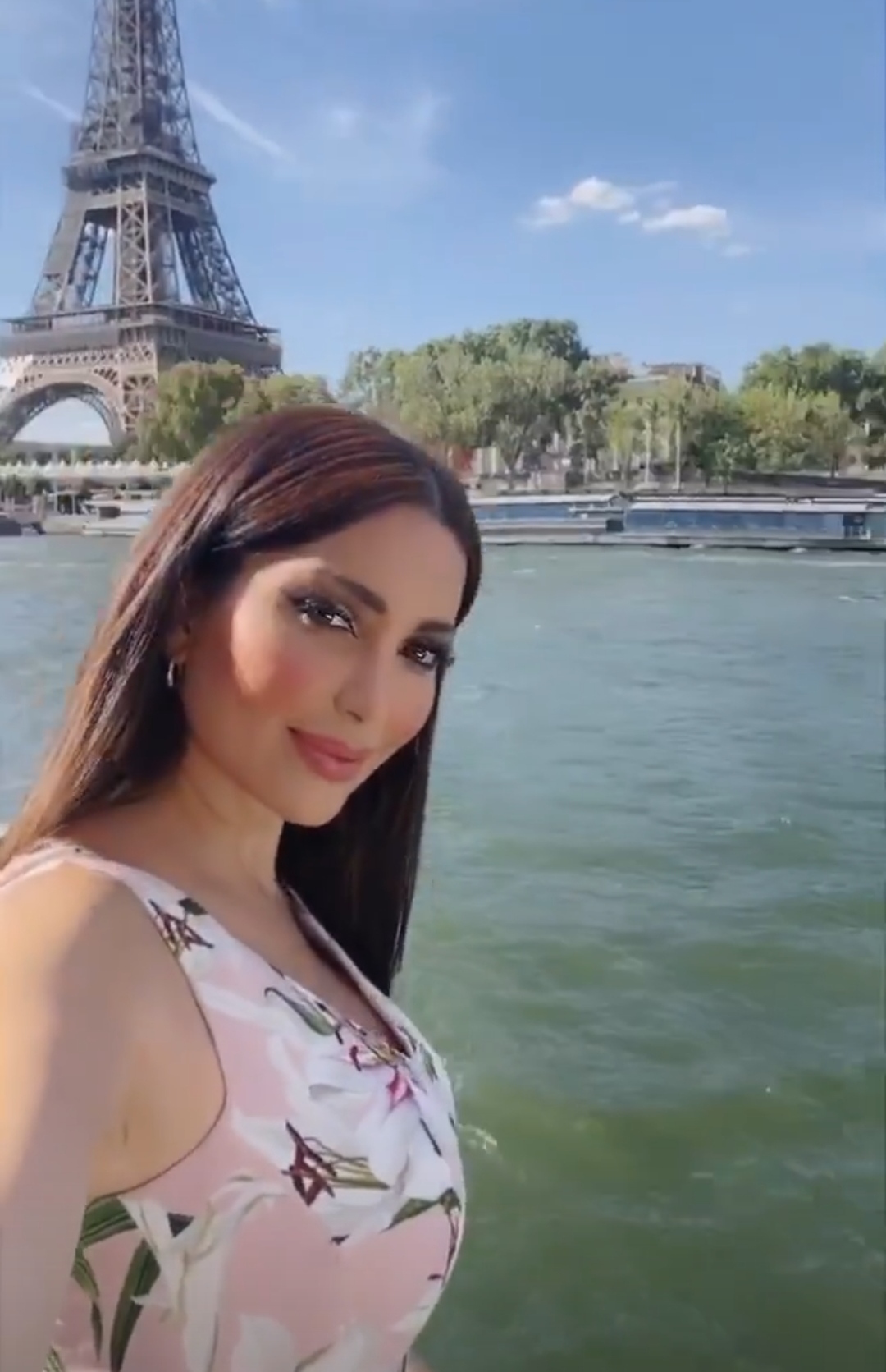 IMG_٢٠٢٢٠٨٢٧_٢١٠٠٣٤