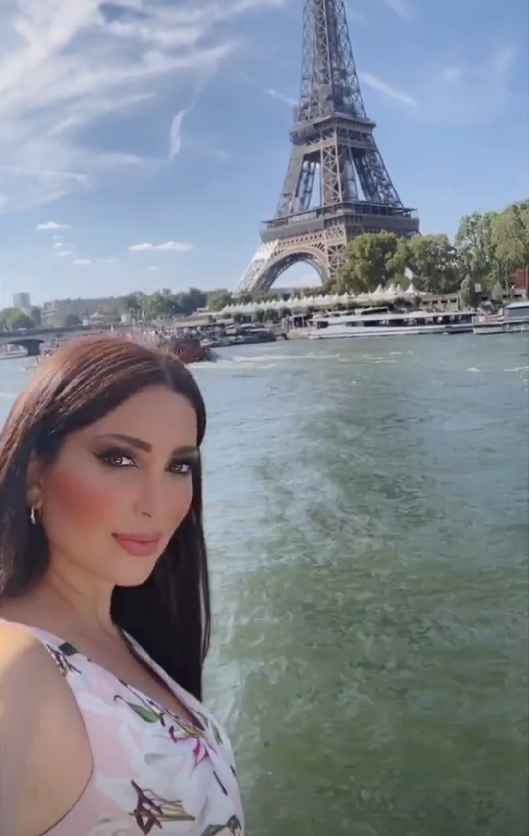 IMG_٢٠٢٢٠٨٢٧_٢١٠٠٢٤