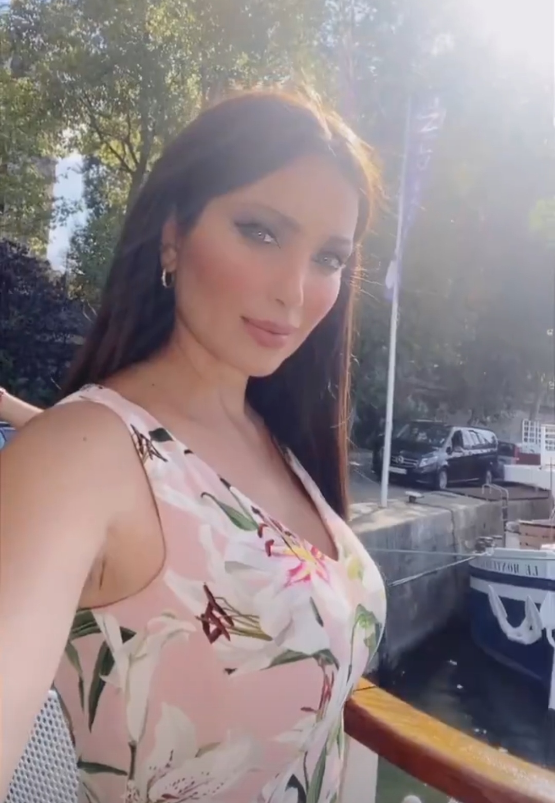 IMG_٢٠٢٢٠٨٢٧_٢١٠٠٠٥