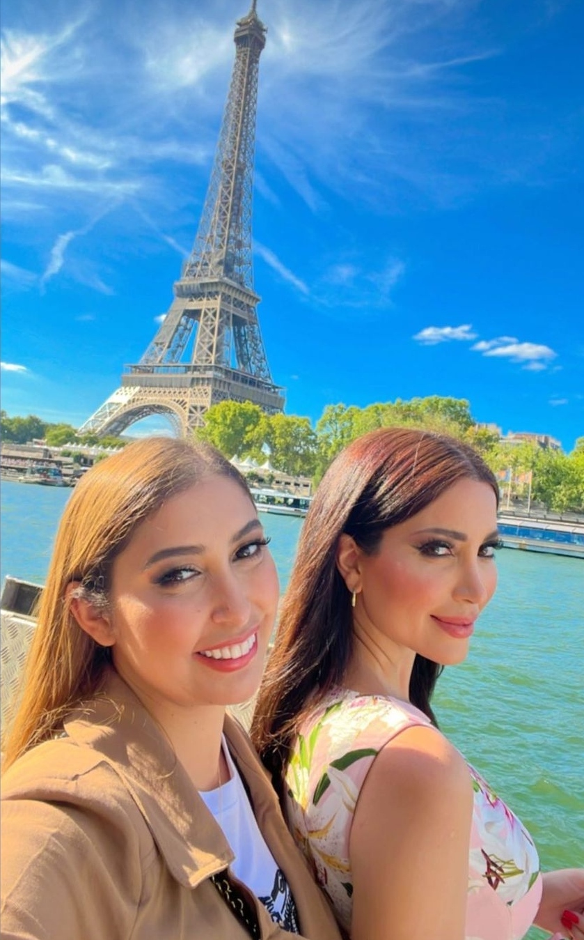 IMG_٢٠٢٢٠٨٢٧_٢٠٥٨٣١