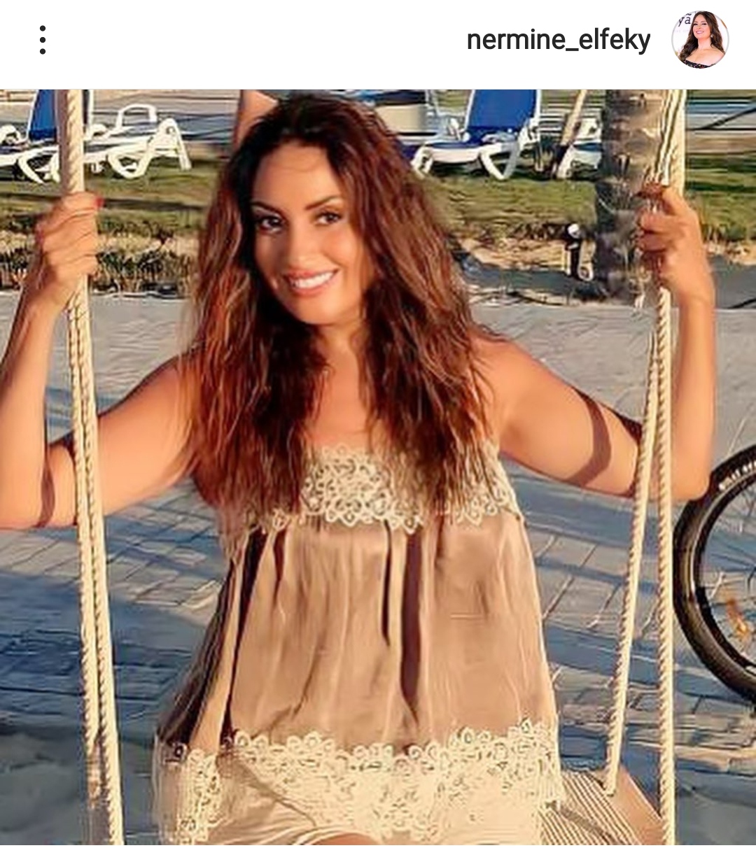 IMG_٢٠٢٢٠٨٢٧_٢١١٣٢٦