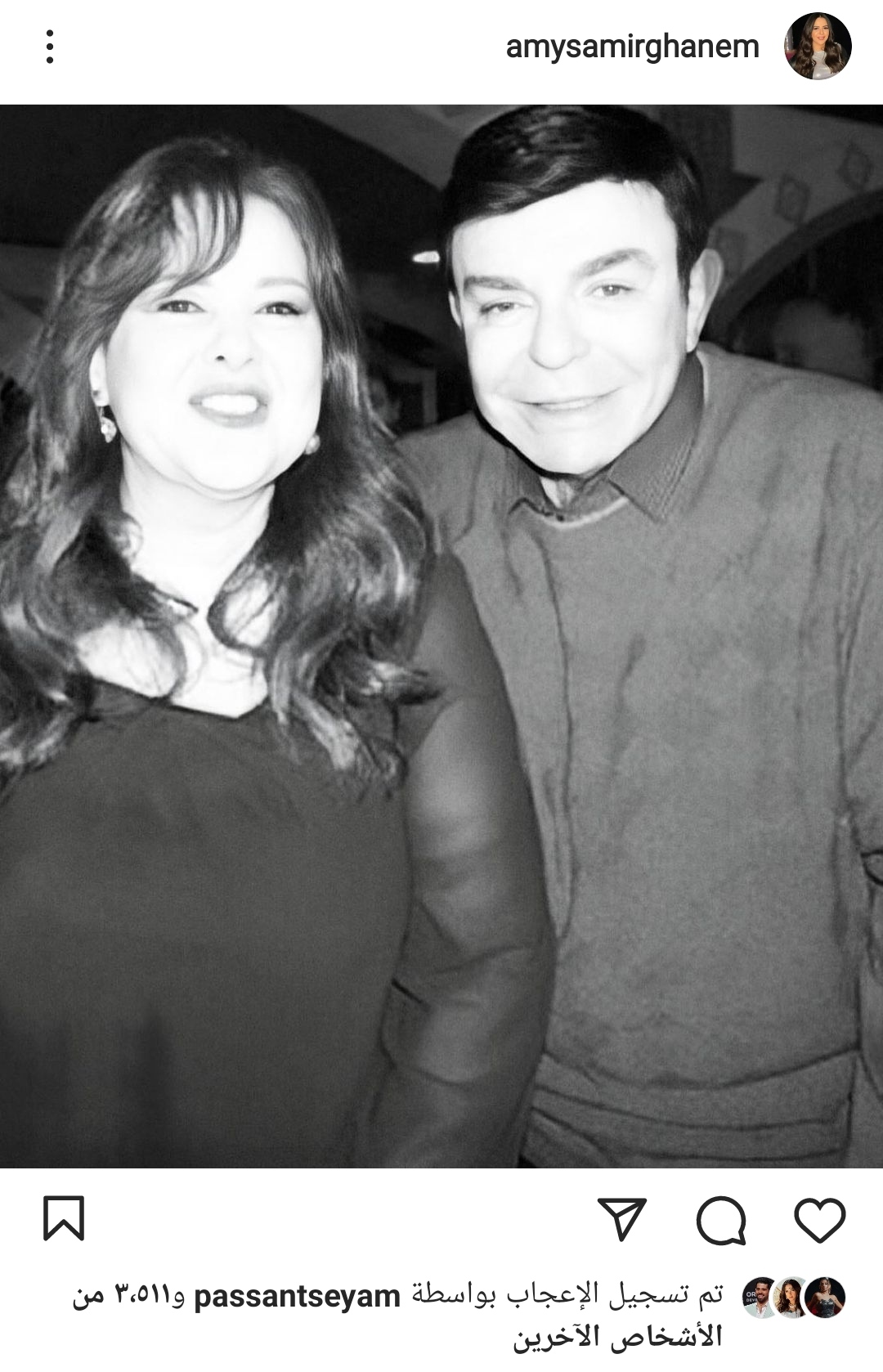 IMG_٢٠٢٢٠٨٢٧_٢٢٢٩٣٥