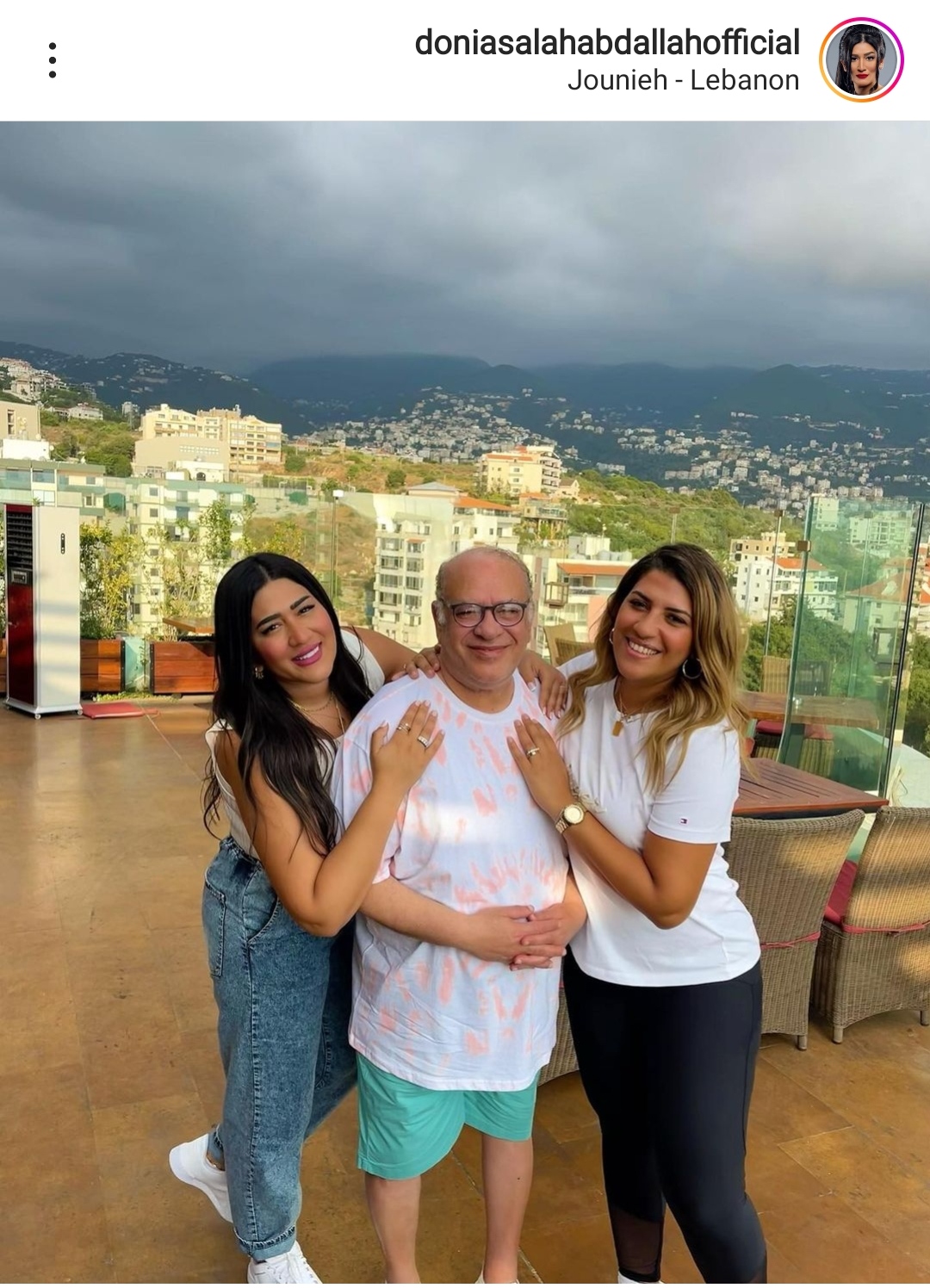 IMG_٢٠٢٢٠٨٢٧_٢٢٤٢٢٢