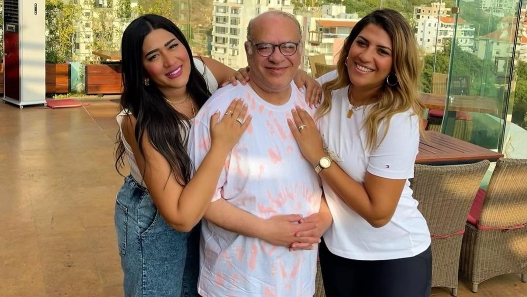 صلاح عبد الله