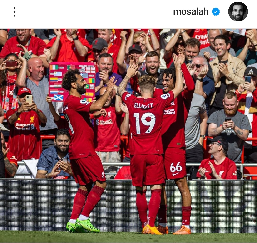 IMG_٢٠٢٢٠٨٢٧_٢٣٠٧٣٠