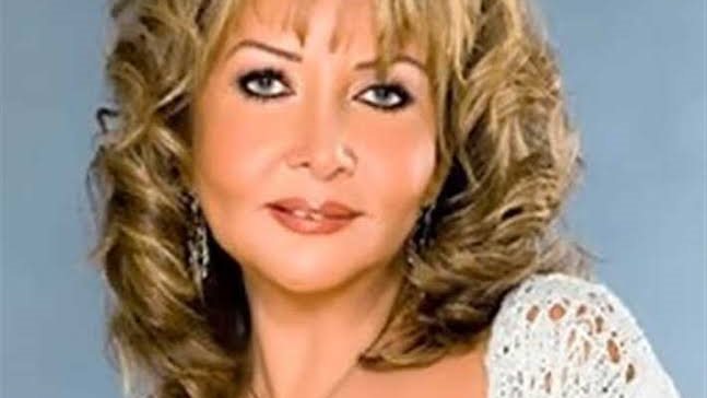 سلمى الشماع