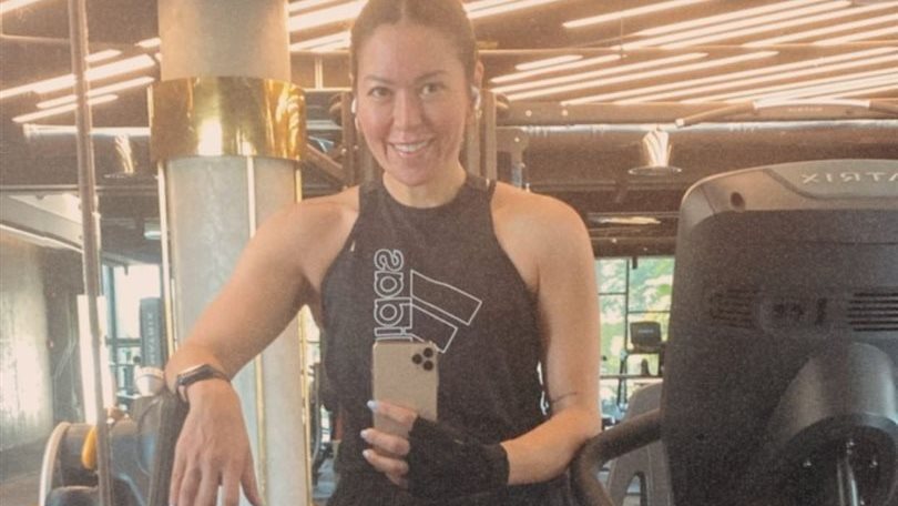 لقاء الخميسي