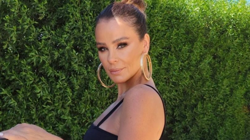 كارول سماحة 