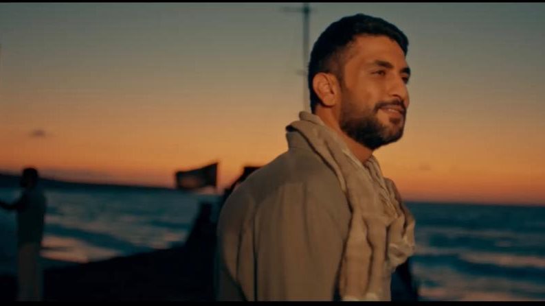 أسامة عطية 