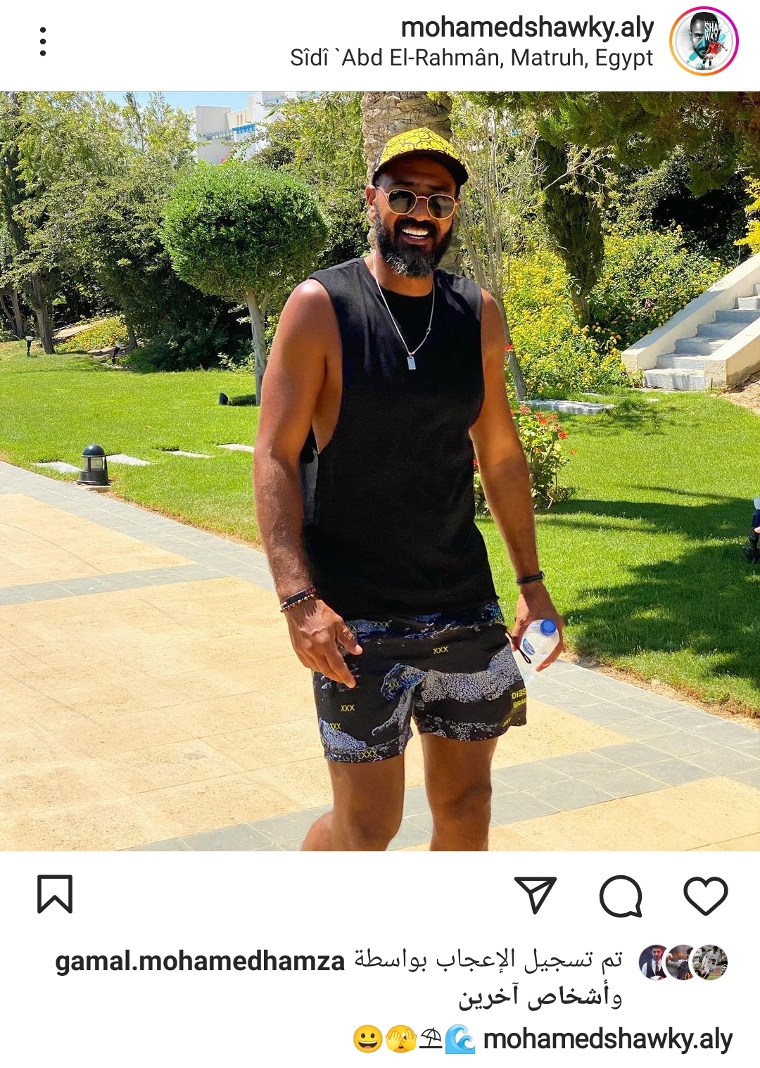 IMG_٢٠٢٢٠٨٢٨_١٦٣٣٤٣