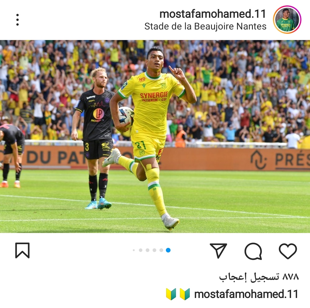 IMG_٢٠٢٢٠٨٢٨_١٦٤٣٥٦