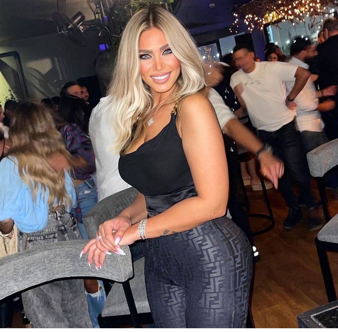 IMG_٢٠٢٢٠٨٢٨_٢٠٤٥٣٥