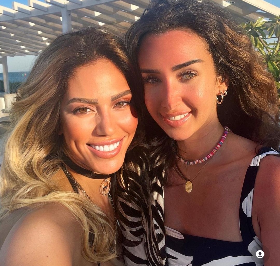 IMG_٢٠٢٢٠٨٢٨_٢٠٤٤٣٦