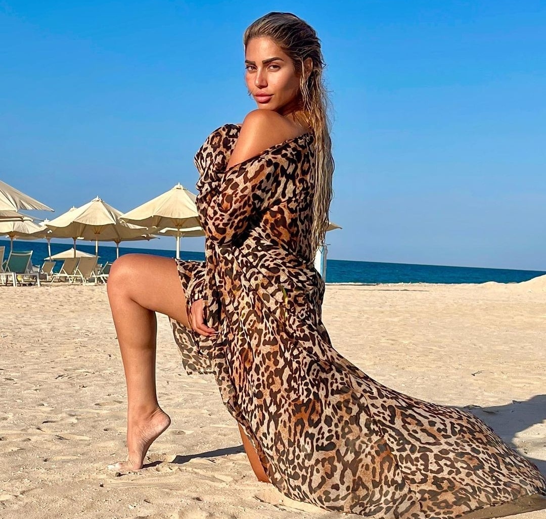 IMG_٢٠٢٢٠٨٢٨_٢٠٤٤١٩