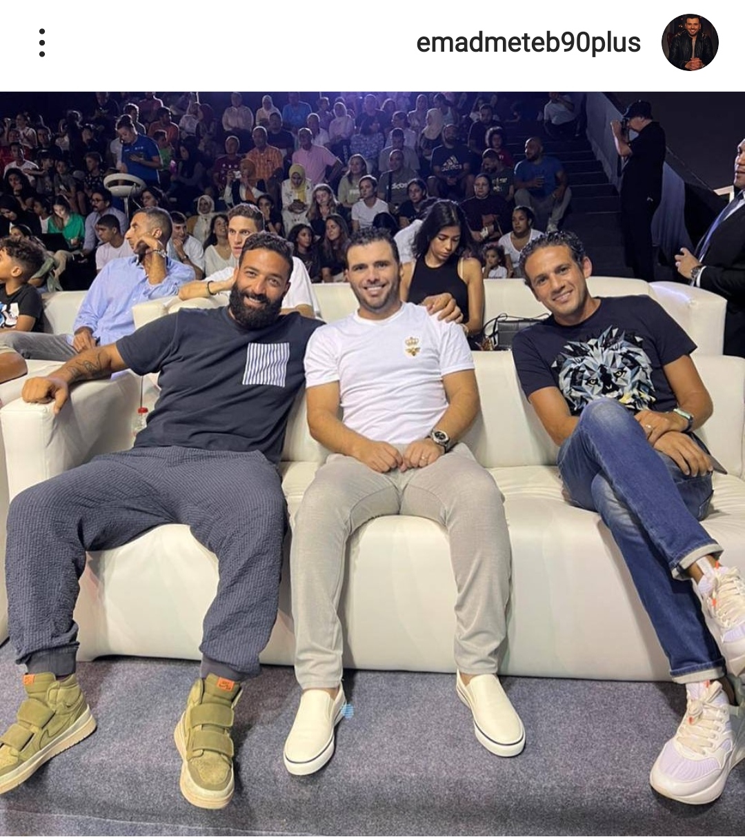 IMG_٢٠٢٢٠٨٢٨_٢١٠٦٠٠