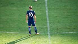 الدوري الإنجليزي