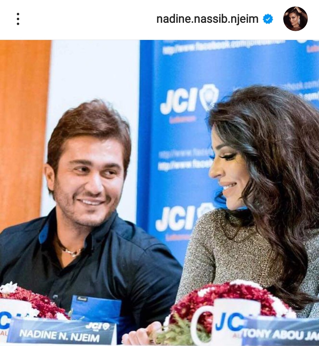 IMG_٢٠٢٢٠٨٢٨_١٨٥٧٥٥