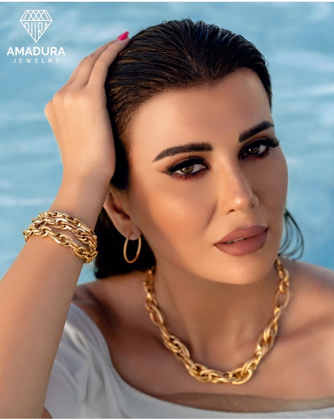 IMG_٢٠٢٢٠٨٢٨_٢٢٤٦٤٧