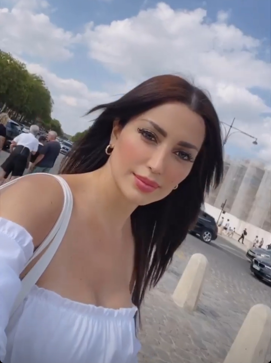 IMG_٢٠٢٢٠٨٢٨_٢٣٠٥٢٢