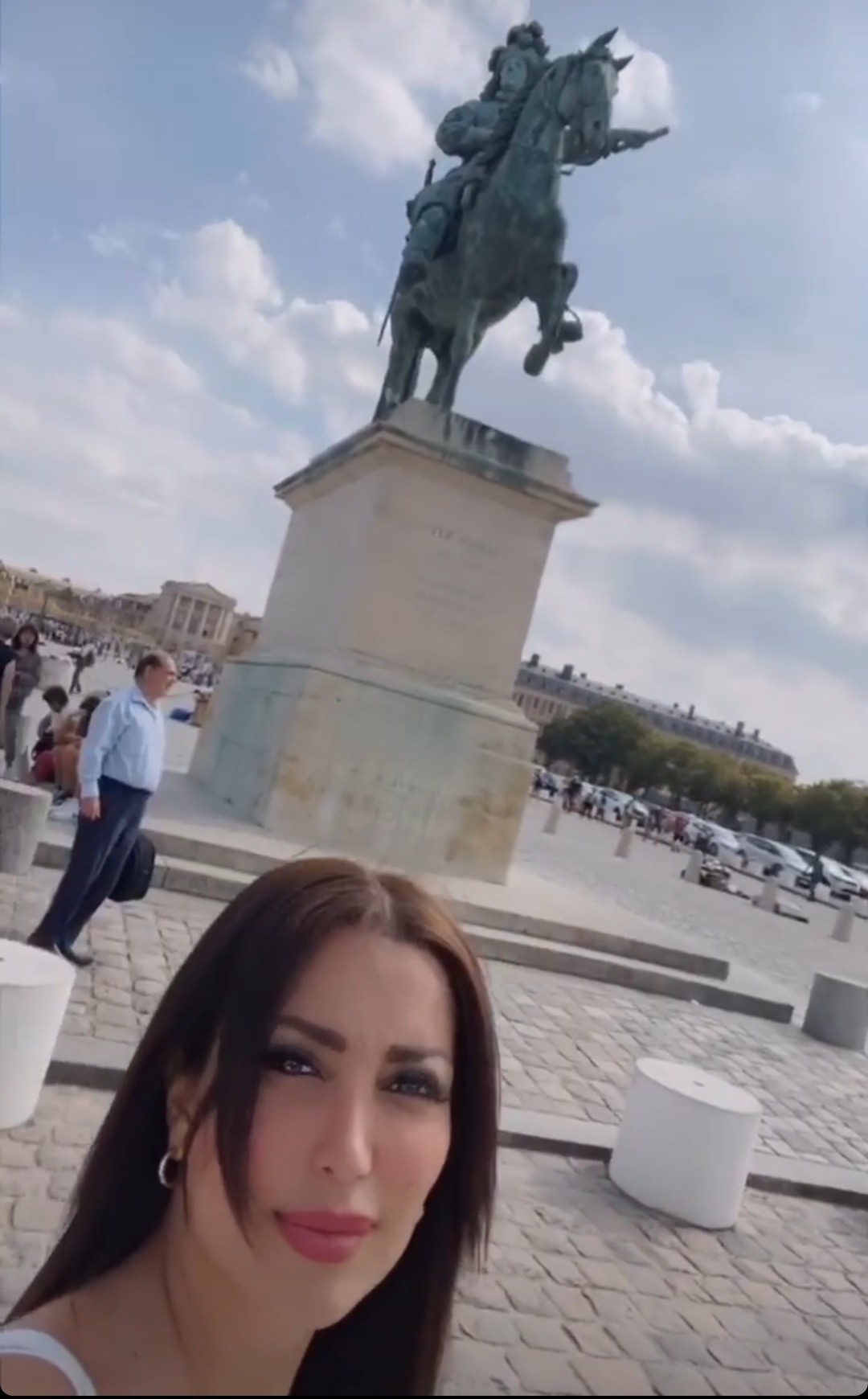 IMG_٢٠٢٢٠٨٢٨_٢٣٠٥١٠