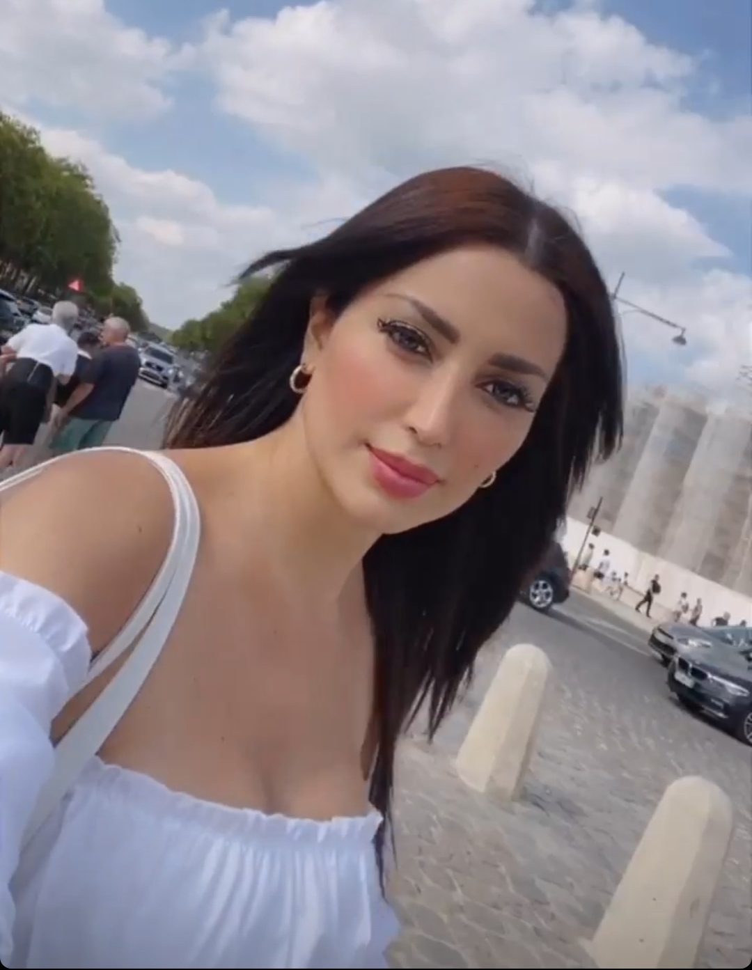 IMG_٢٠٢٢٠٨٢٨_٢٣٠٥٠٠