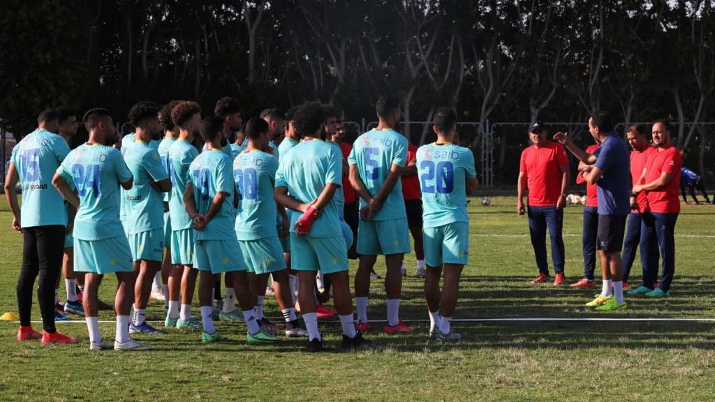 بتروجيت بتروجيت