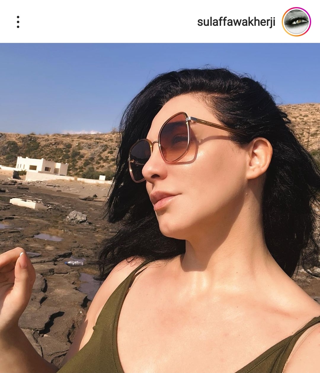 IMG_٢٠٢٢٠٨٢٨_١٥٢٠٢١