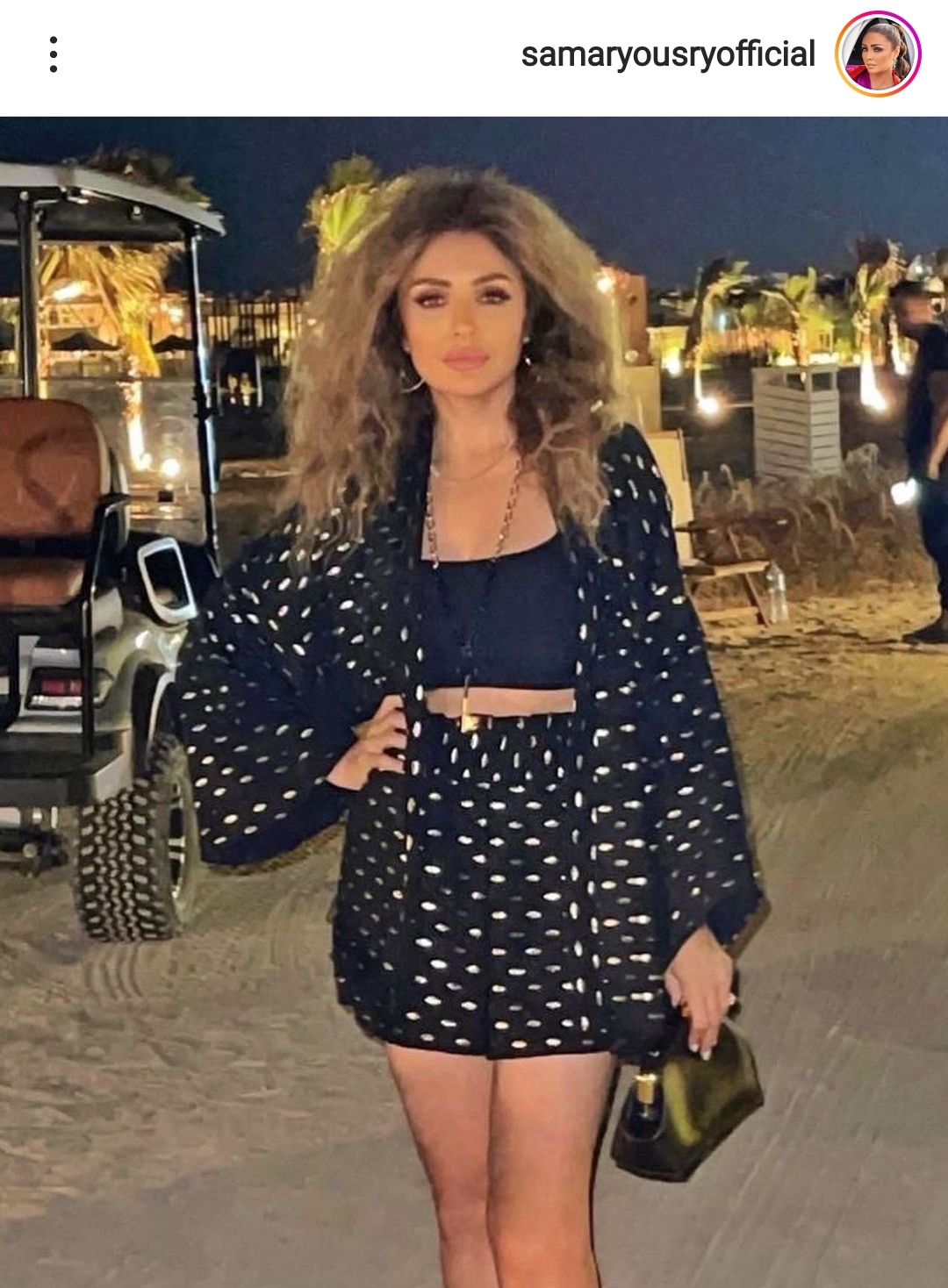 IMG_٢٠٢٢٠٨٢٨_١٥٣١٤٠