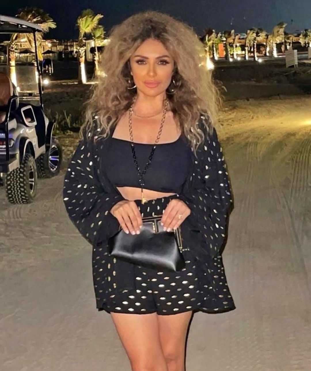 IMG_٢٠٢٢٠٨٢٨_١٥٣١٥٥