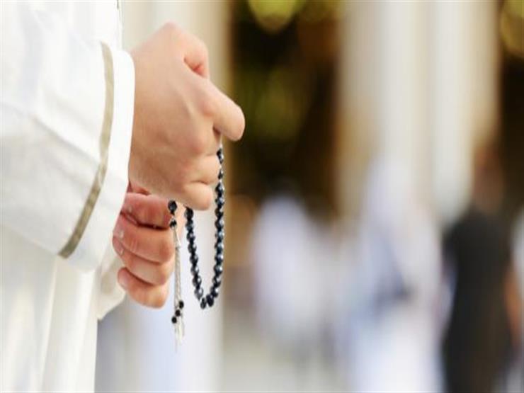 لماذا نستغفر بعد الصلاة 
