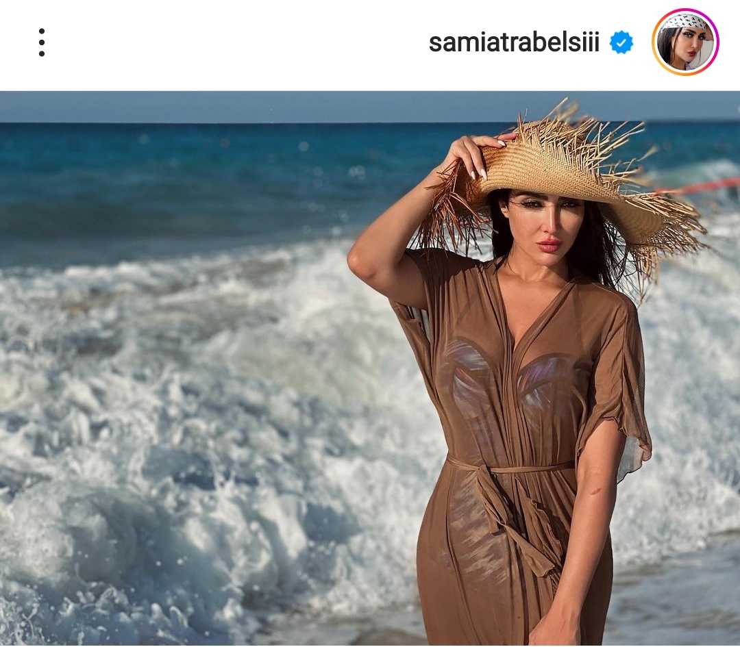 IMG_٢٠٢٢٠٨٢٨_١٩٤٦٣٠