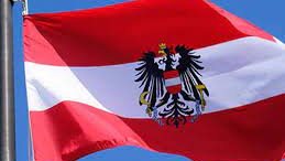 انتخابات الرئاسة النمساوية