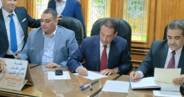  عمر هريدي ، المرشح على منصب نقيب المحامين