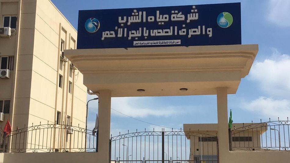 صوره موضوعية