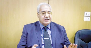 علاء النهري 
