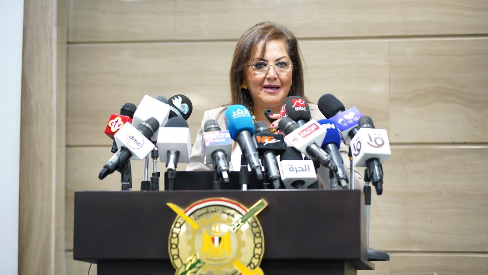 هالة السعيد هالة السعيد