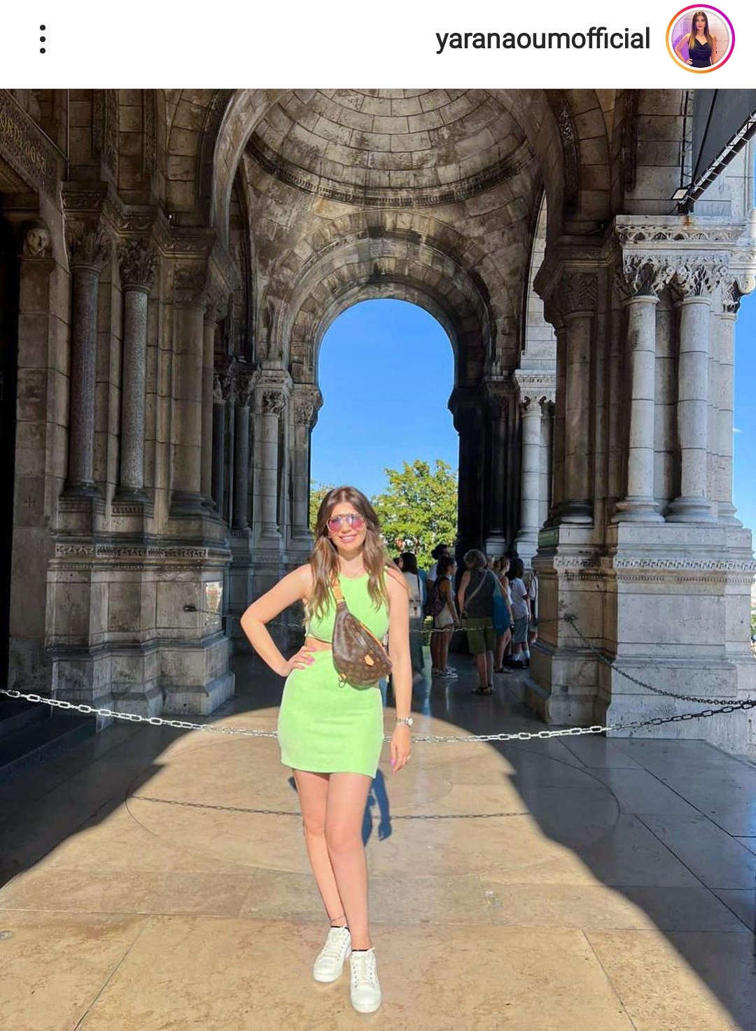 IMG_٢٠٢٢٠٨٣٠_١٦٢٣٢٤