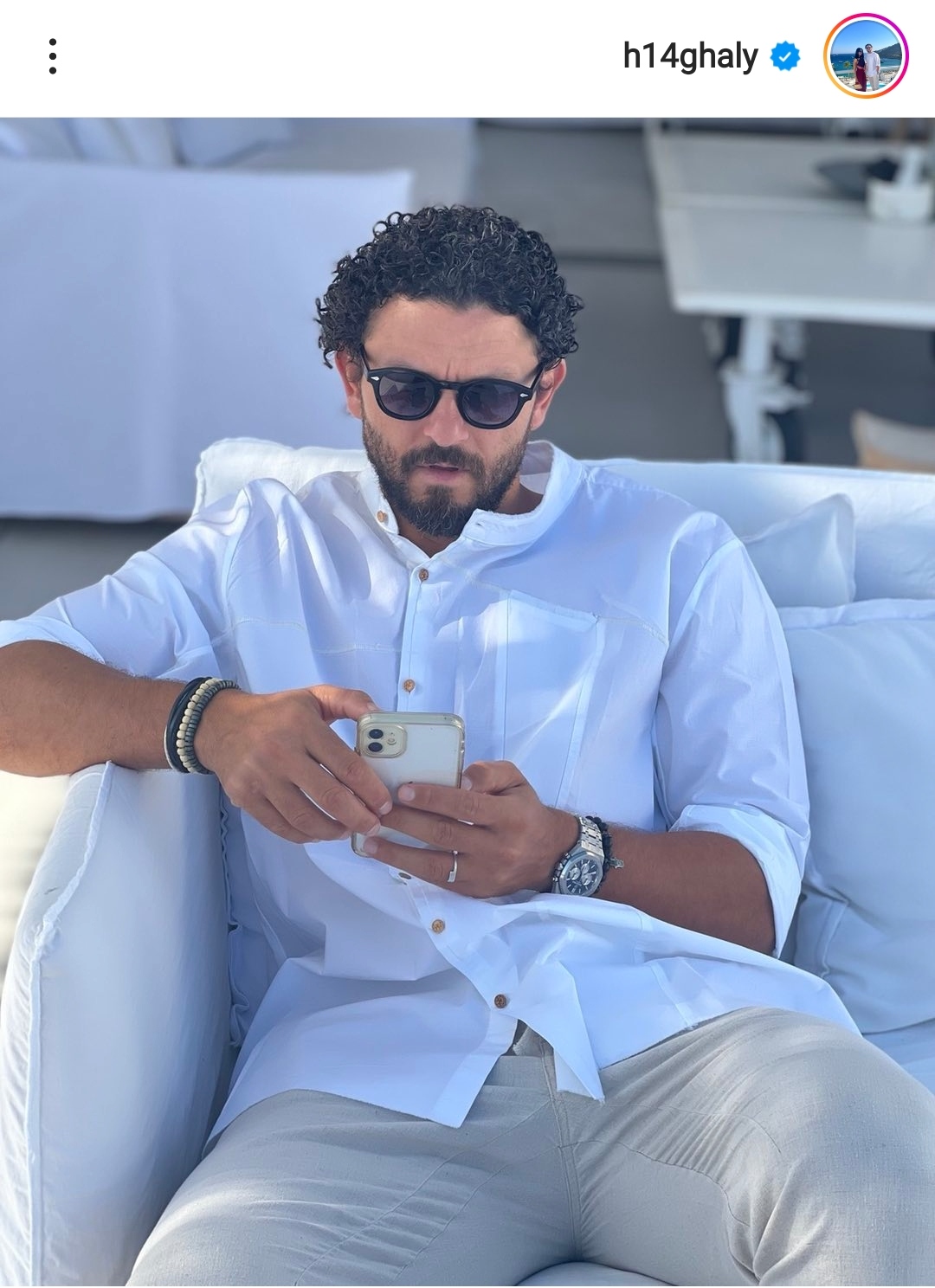 IMG_٢٠٢٢٠٨٣٠_١٥٢٣٠٩