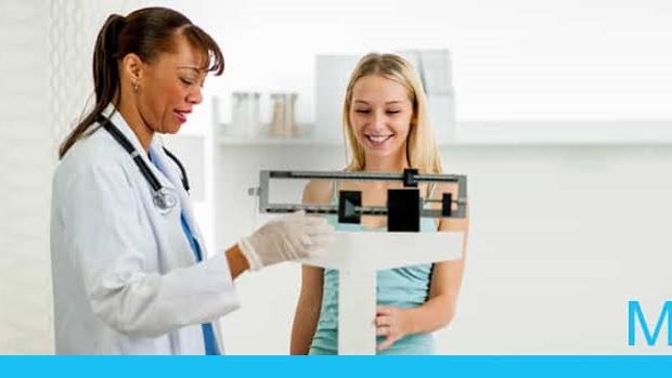 أطعمة تقلل من عملية التمثيل الغذائي مع التقدم في العمر