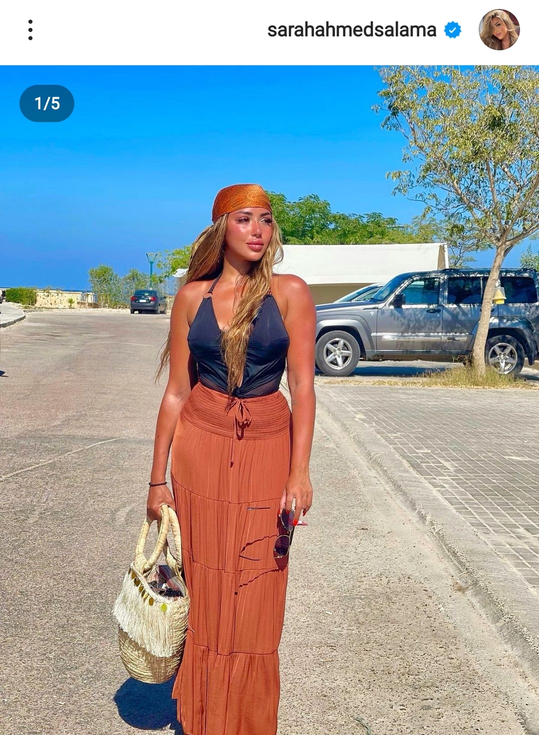 IMG_٢٠٢٢٠٨٣٠_١٧٥٨٥٨