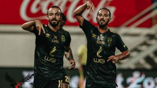وليد وافشة