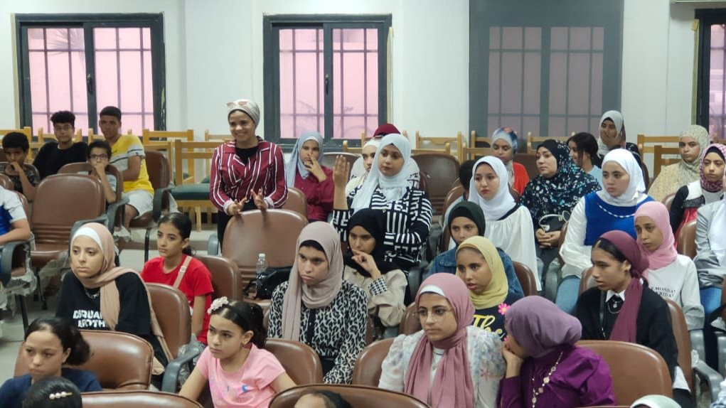 المؤتمر 